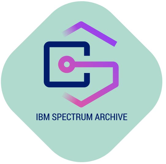 ibm-spectrum-archive