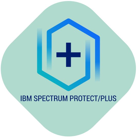 ibm-spectrum-protect-plus