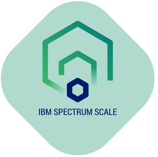 ibm-spectrum-scale