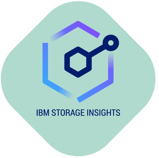 IBM Storage Insights